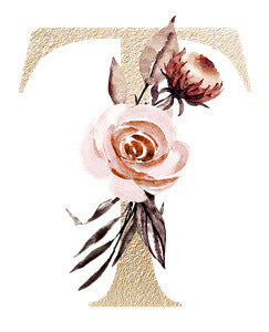 a8676be8be278f16c8d060bfee012d61