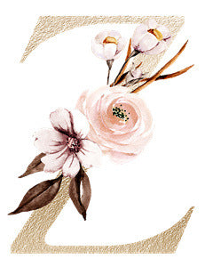 dd7ebe9dd21215082dd7df1dc96f02bc