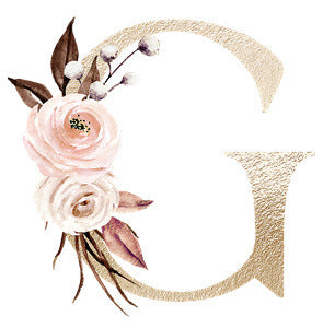 9d466b8beae958877e16cb1d45e55b21
